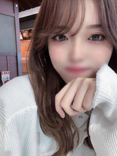 ����(������)�̉摜