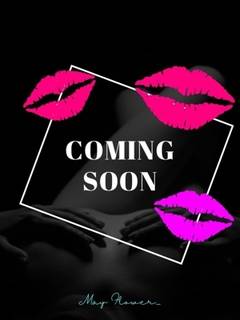 ����(�̂�)�̉摜