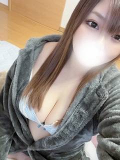 ��(�������̉摜