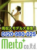 ���C�N�@YURI