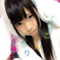 �����A���X