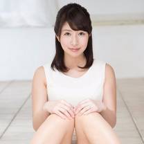 �H���܂Ȃ�