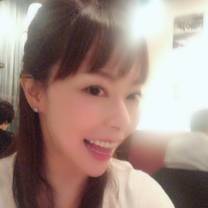 �@������