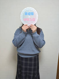 �̌��@����