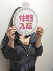 �̌��@�܂�