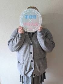 �̌��@�����