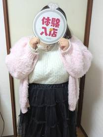 �˂�