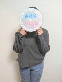 �̌��@��肠