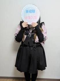 �̌��@�݂�
