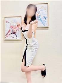 �߂��iNEW�j
