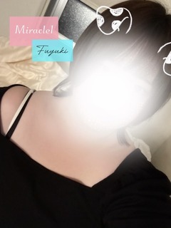 ���� �դ椭�β���
