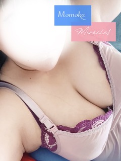 �ͺ� ��⤫�β���
