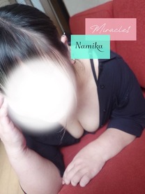 ���λҤμ̿�