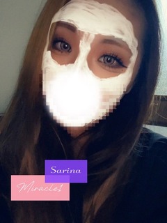 ���� ����� AF�̉摜