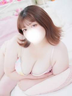 �܂��̉摜