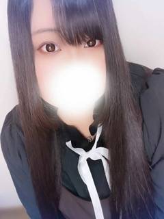 �����̉摜