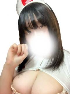 �������̉摜