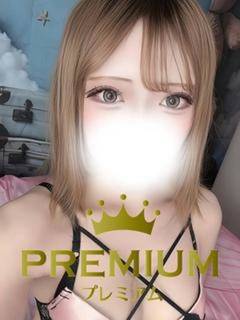 �ɂ��Ȃ̉摜