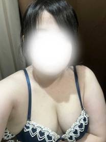 ���