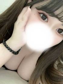 �����