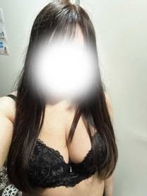 �݂�