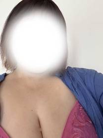 ������
