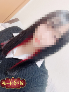 �̌����w�@�Ȃ��y�k��Z�z�̉摜