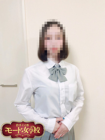 なつの画像