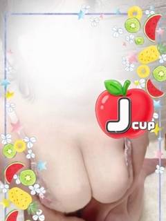 �䂩�̉摜