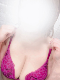 �݂�̉摜
