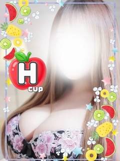 �݂ꂢ�̉摜