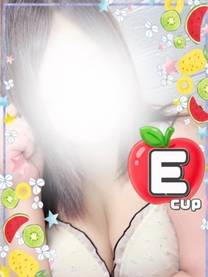 ���Ƃ�