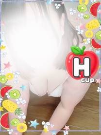 ���λҤμ̿�
