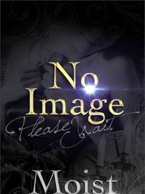 11/25妹系ららみ