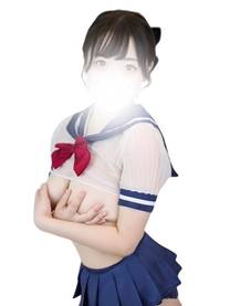 12/03体験入店きさき