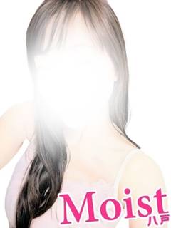 �l�Ȃ��肩�̉摜