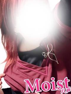 11/13�θ���Ź����μ̿�