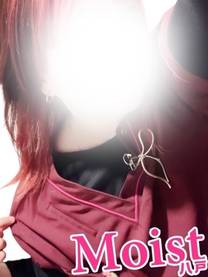 11/13体験入店そら