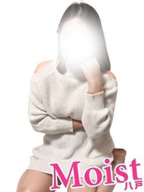 1/6業界初♡すい♡