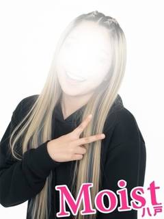 2/22���o�����Ȃł̉摜