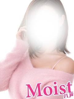 3/24�ƊE��♡������♡�̉摜