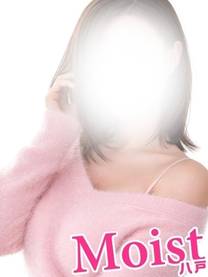 ���λҤμ̿�