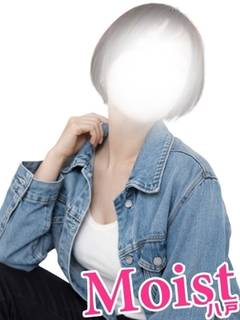 3/25�V�l♡���݂�♡�̉摜