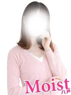 3/30�ƊE��♡�䂫��♡�̉摜