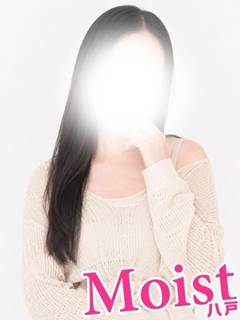 5/4���o��♡��傤♡�̉摜