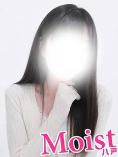 5/9�ƊE��♡����♡�̉摜