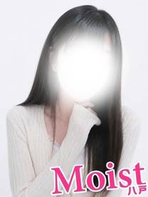 ���λҤμ̿�