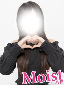 5/9�ƊE��♡���̂�♡