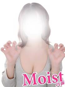 ���λҤμ̿�