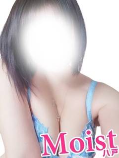 5/28�ƊE��♡����♡�̉摜